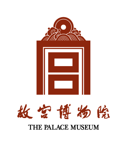 Palace Museum